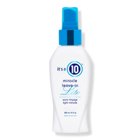 Miracle Leave-In Lite With 10 Benefits