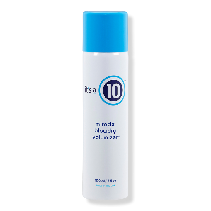 It's A 10 Miracle Blowdry Volumizer #1