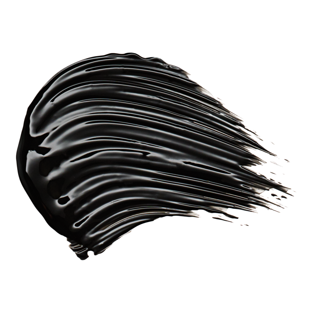 Get Big! Lashes Volume Boost Mascara