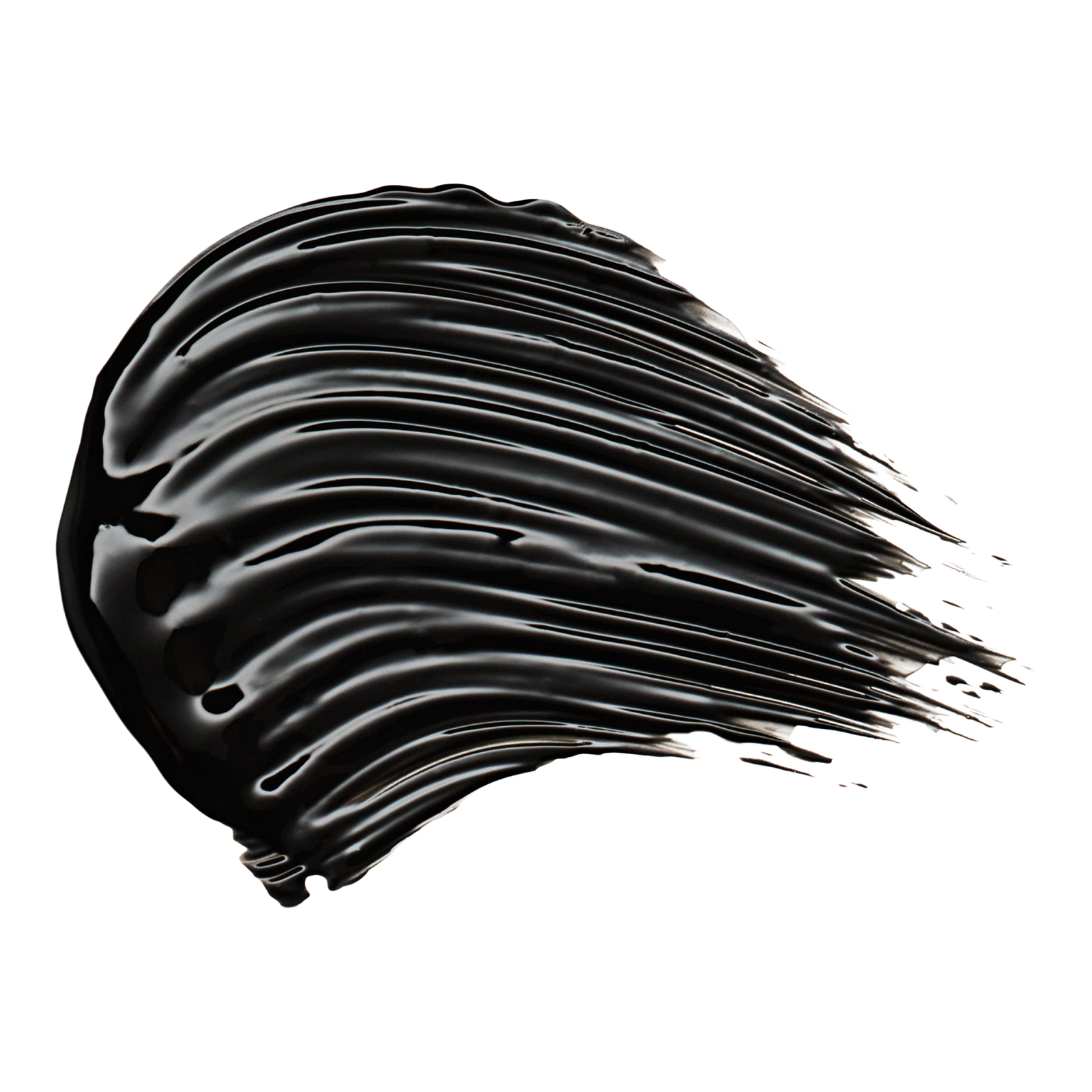 Get Big! Lashes Volume Boost Mascara