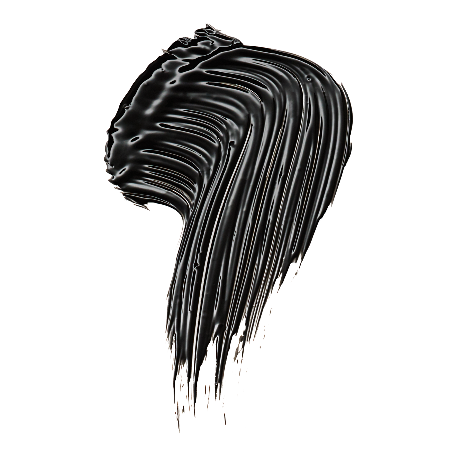 Get BIG Lashes Volume Boost Waterproof Mascara