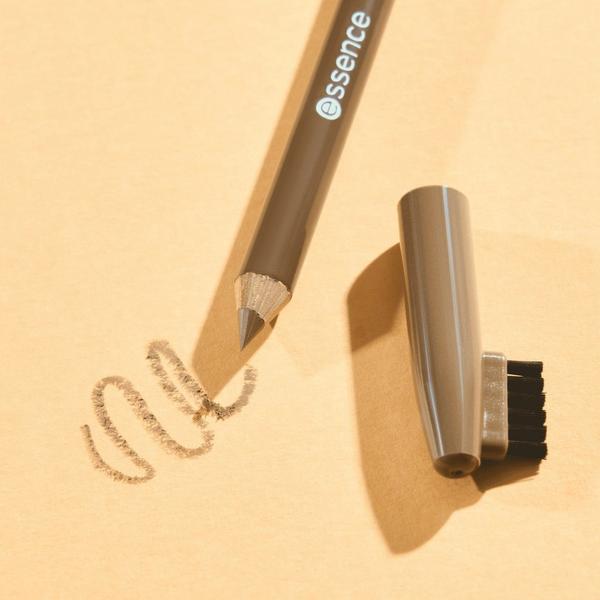 Essence Eyebrow Designer Pencil #5