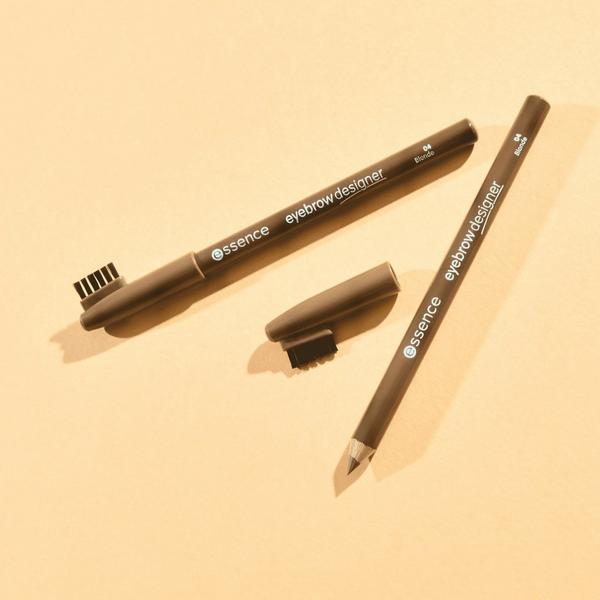 Essence Eyebrow Designer Pencil #6