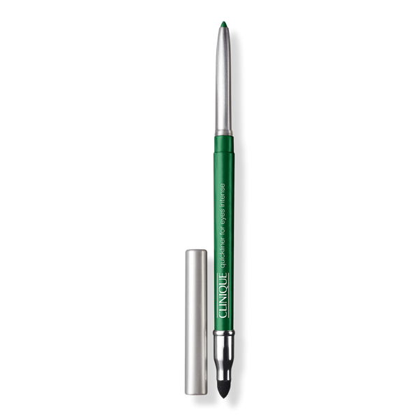 Clinique Quickliner For Eyes Intense Eyeliner #1