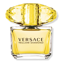 Yellow Diamond Eau de Toilette