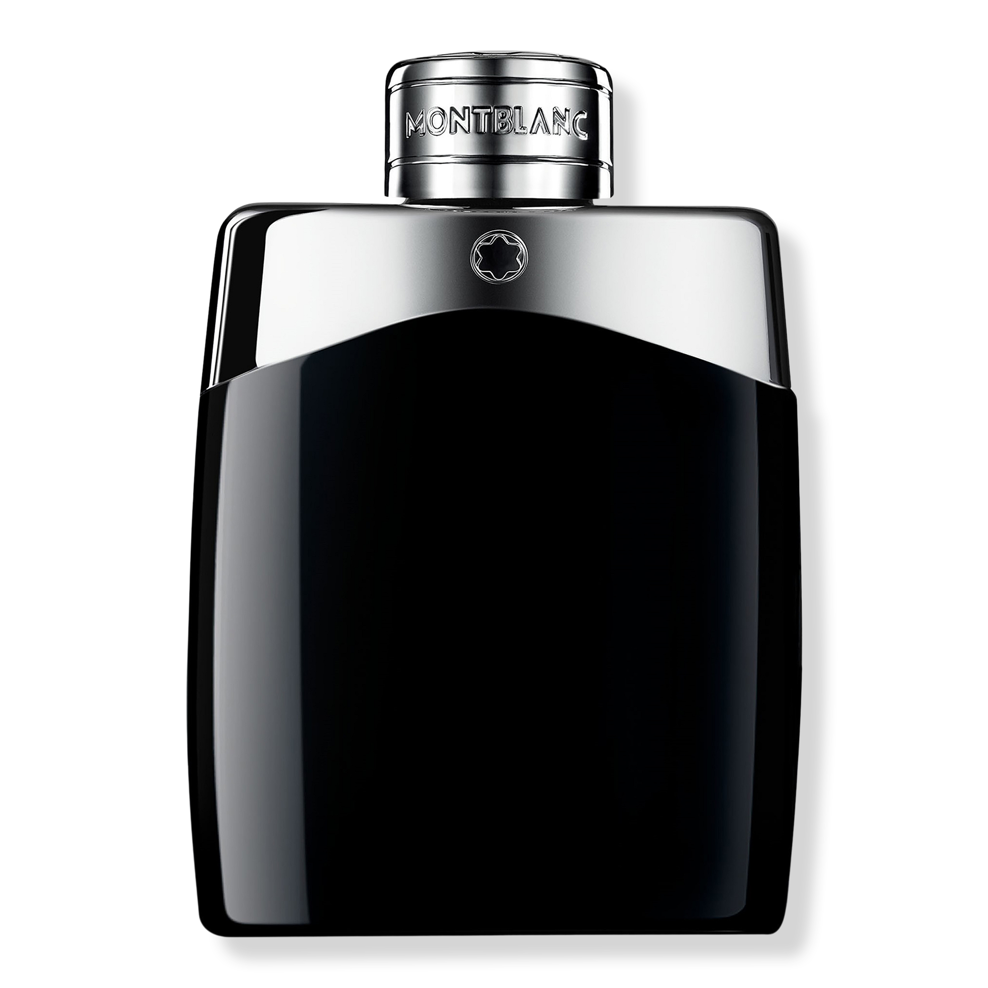 Montblanc Legend Eau de Toilette #1