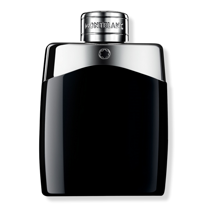 MONT BLANC LEGEND SPIRIT 100ML オードトワレ Legend Spirit Eau de Toilette 100 ml - Luxury Eau de