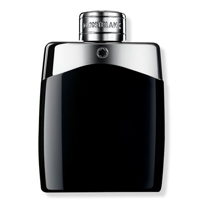 Montblanc Legend Eau de Toilette