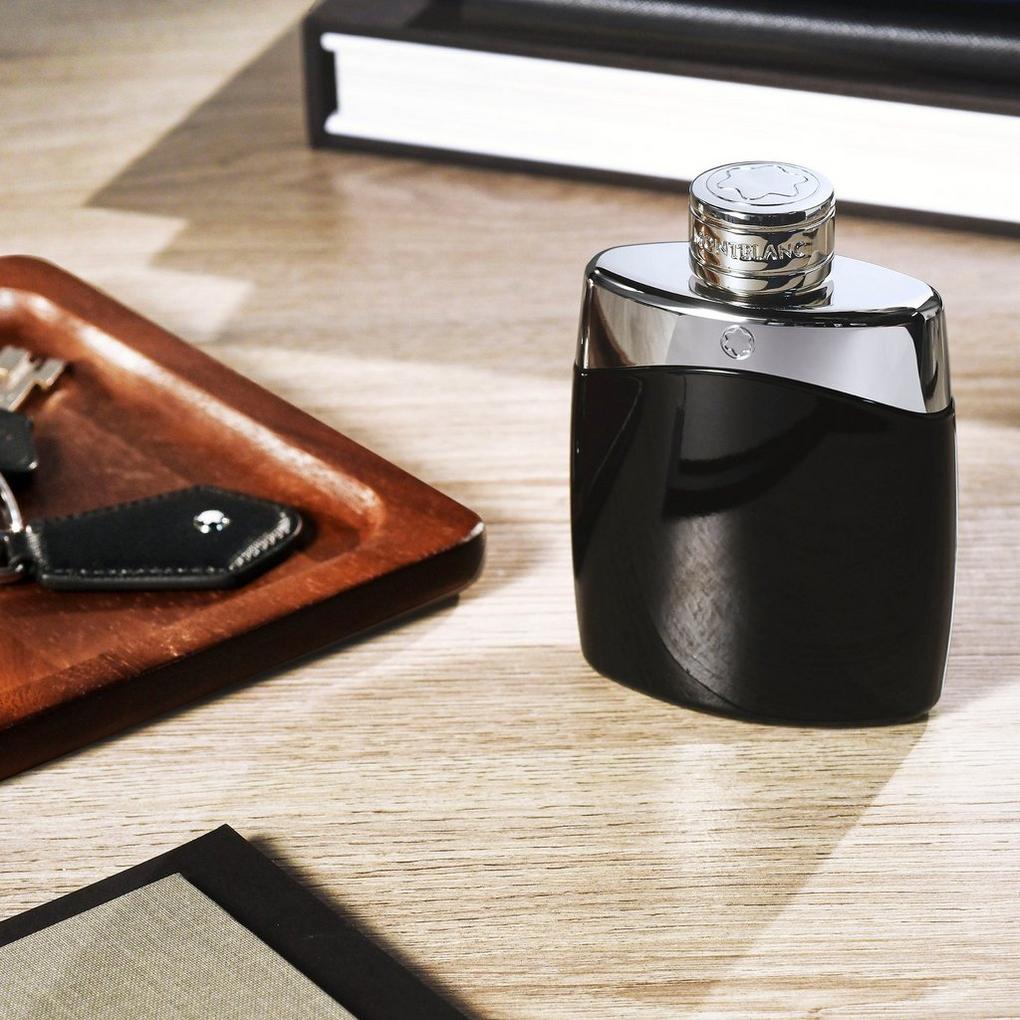 Montblanc Legend Cologne