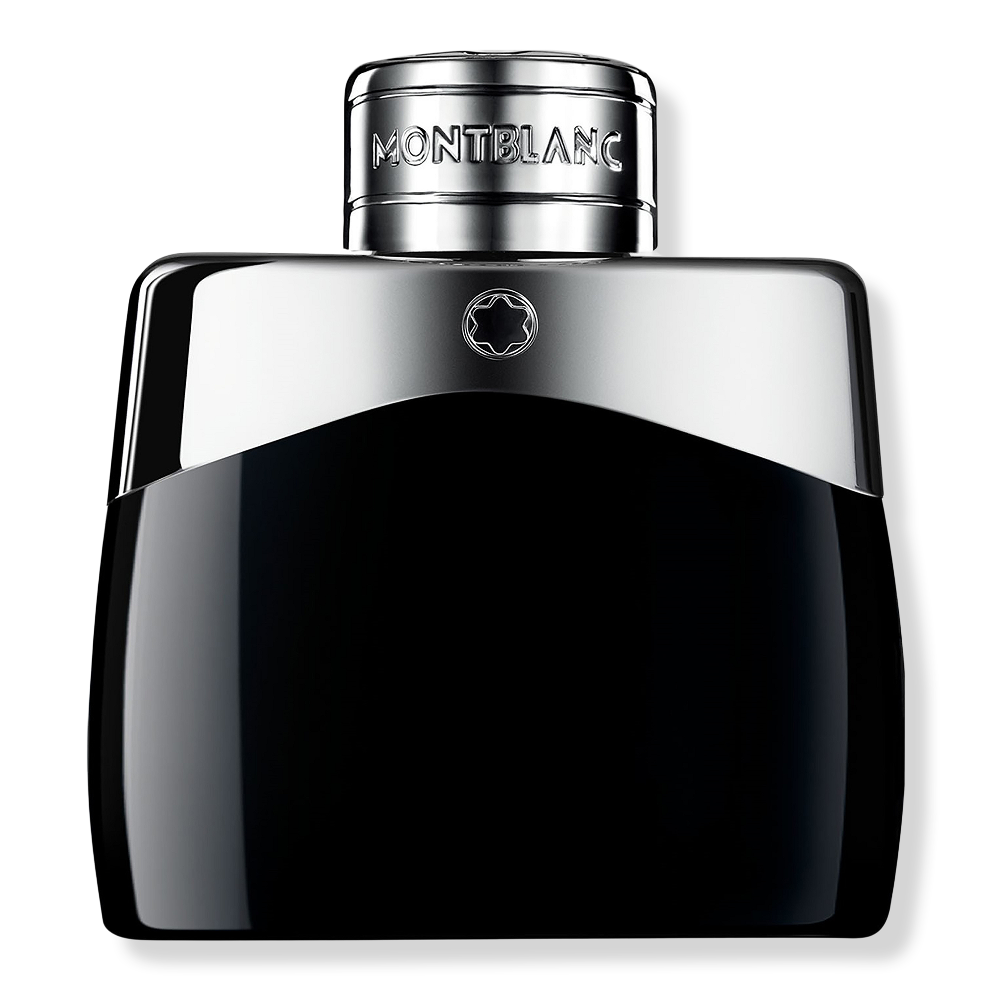 Montblanc Legend Eau de Toilette #1