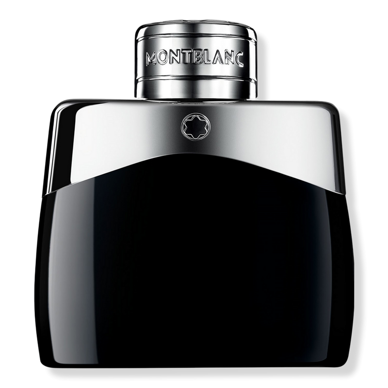 Montblanc - 1.7 oz Legend Eau de Toilette | Ulta Beauty