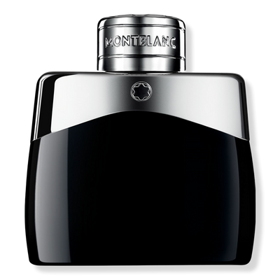 Montblanc Legend Eau de Toilette