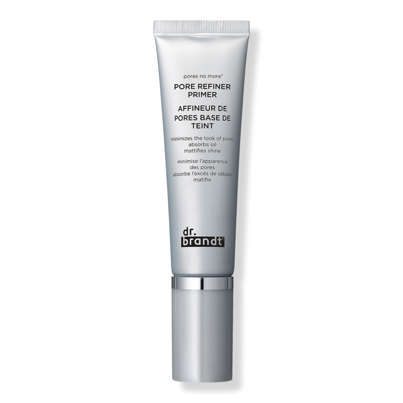 The Face Glue Gripping Primer