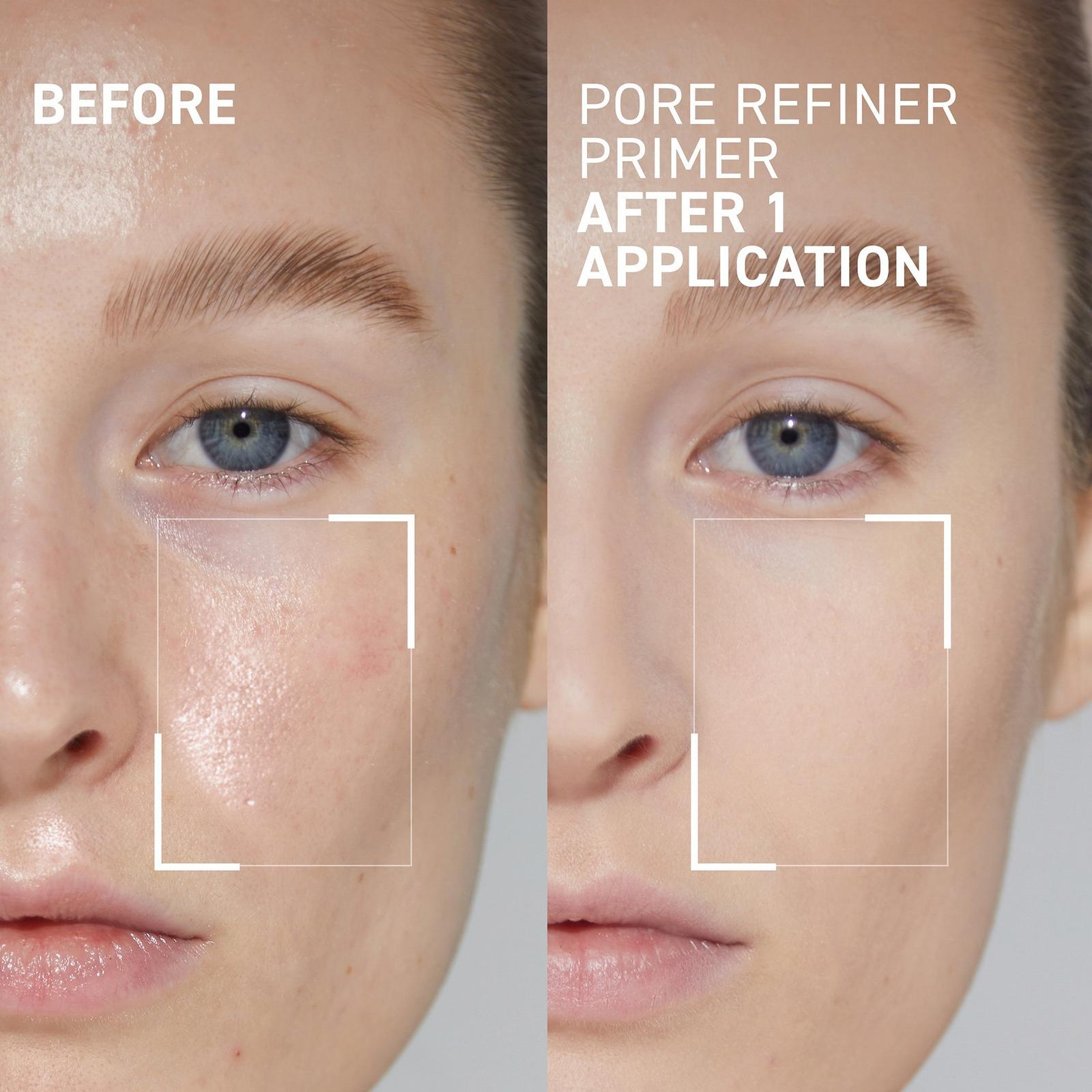 Pores No More Pore Refiner Primer
