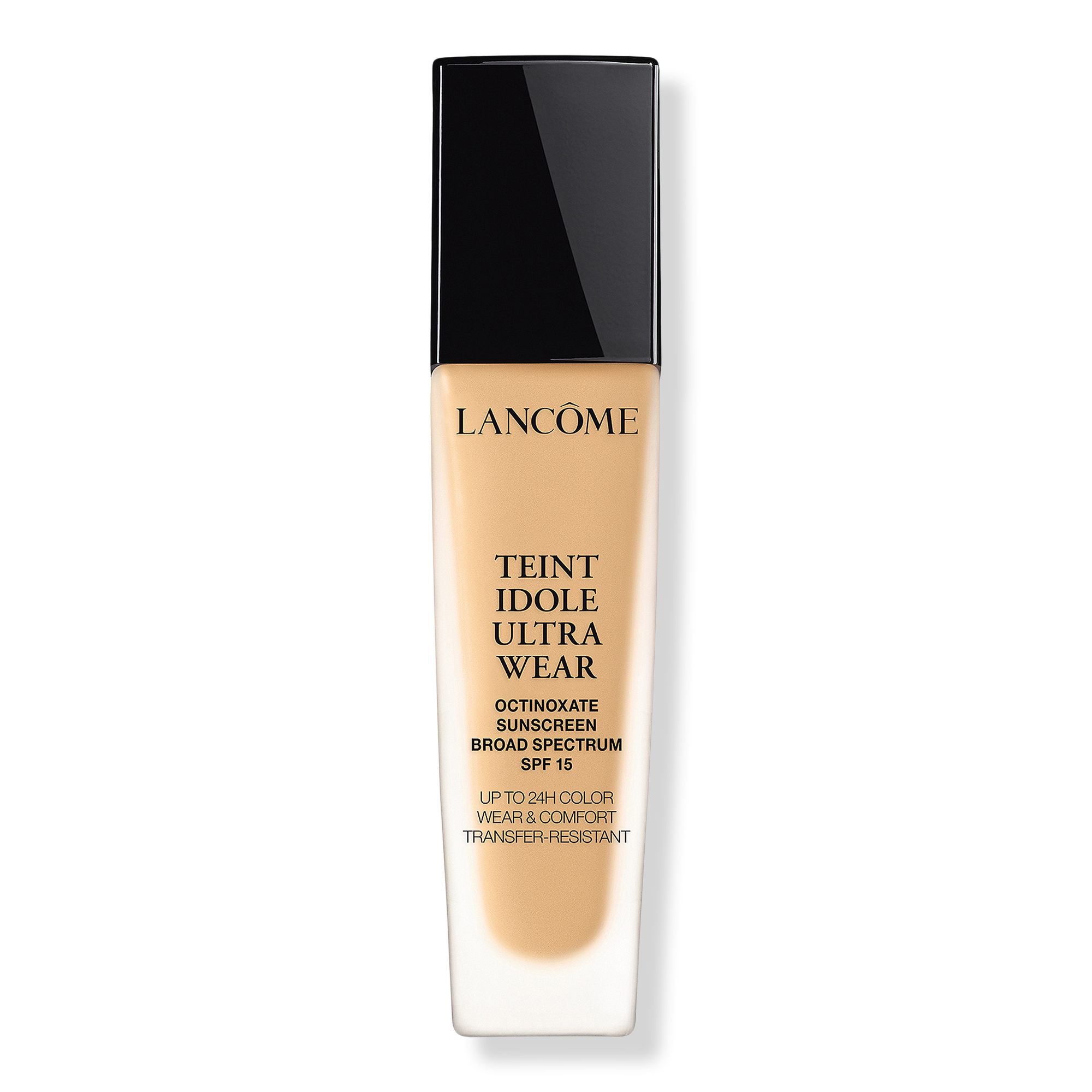 lancome teint idole ultra wear 035