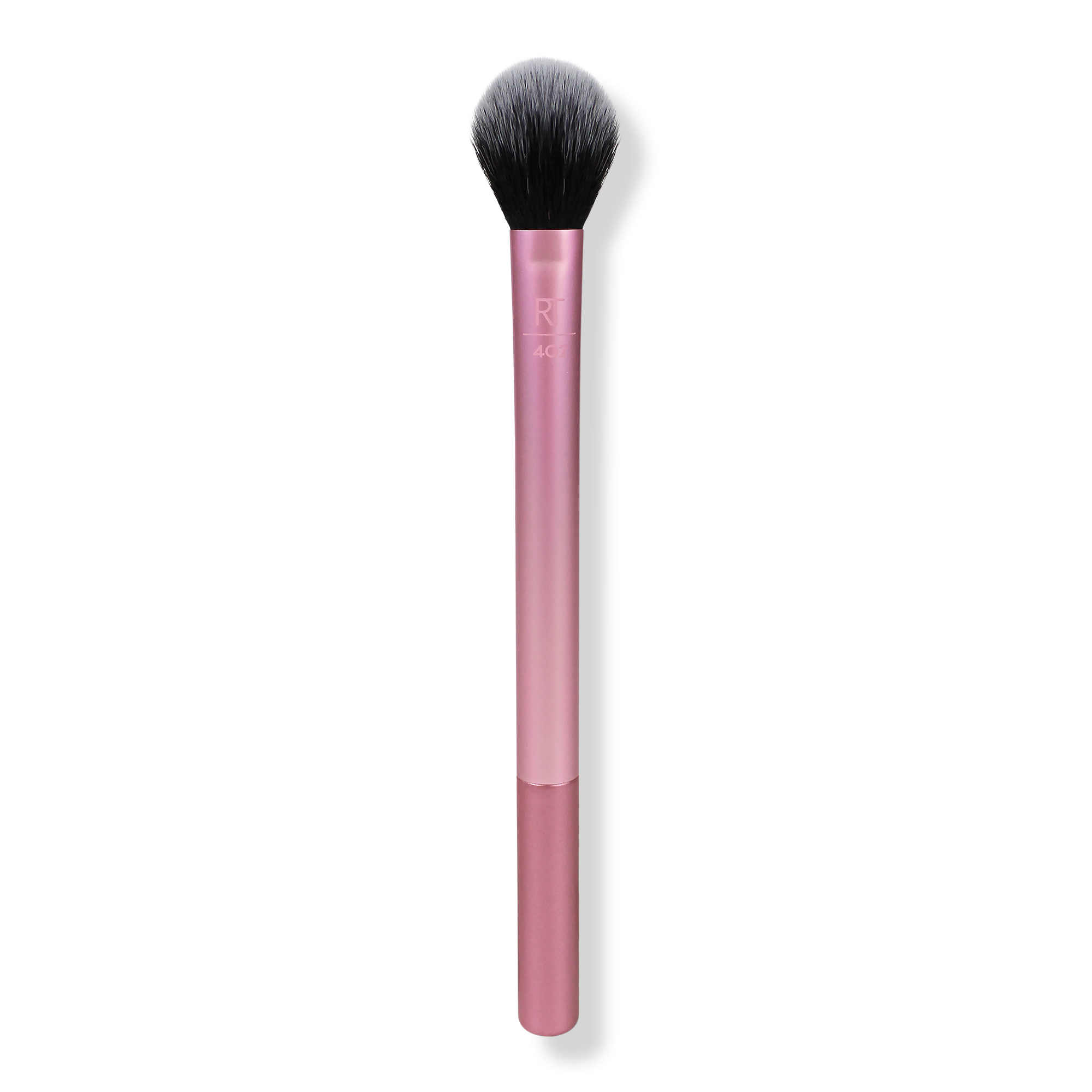 Real Techniques Makeup Setting Powder Brush #1