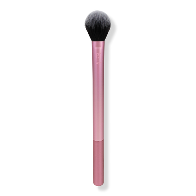 Real Techniques Makeup Setting Powder Brush