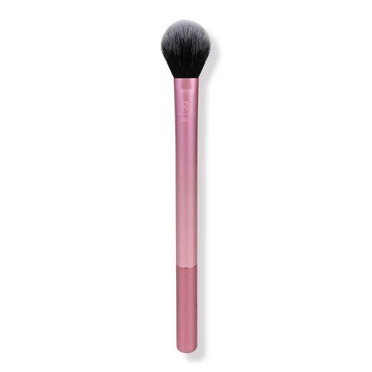 Real Techniques  Level Up Brush + Sponge Set – DaMar Beauty