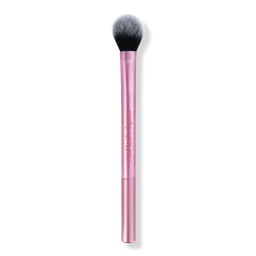 Real Techniques Makeup Setting Powder Brush