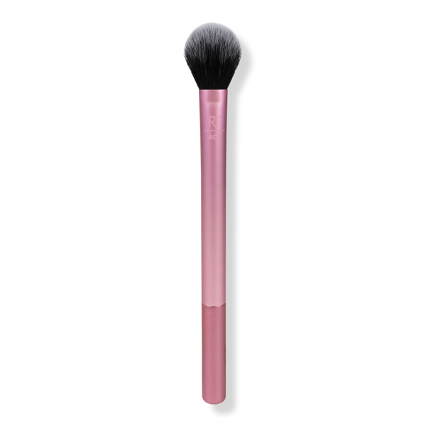 Real Techniques Makeup Setting Facial Powder Makeup Brush