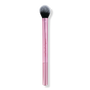 Real Techniques Makeup Setting Powder Brush