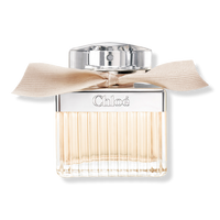 Chloé Eau de Parfum 50ml Chloe Eau De Parfum Spray 50ml/1.7oz - Walmart.com