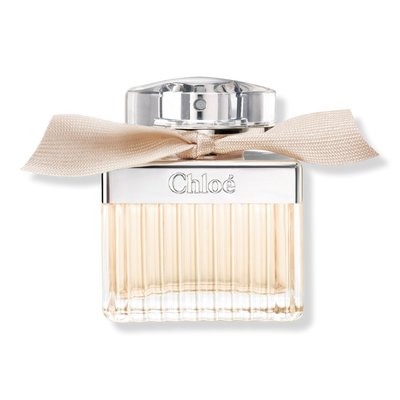 Chloé クレームコレクション 150ml Chloe クロエ ボディクリーム 150mL : コスメスタイルセレクト