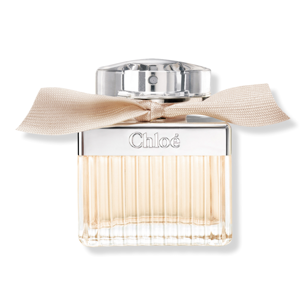 Chloé Chloe Eau De Parfum - 1.6 oz
