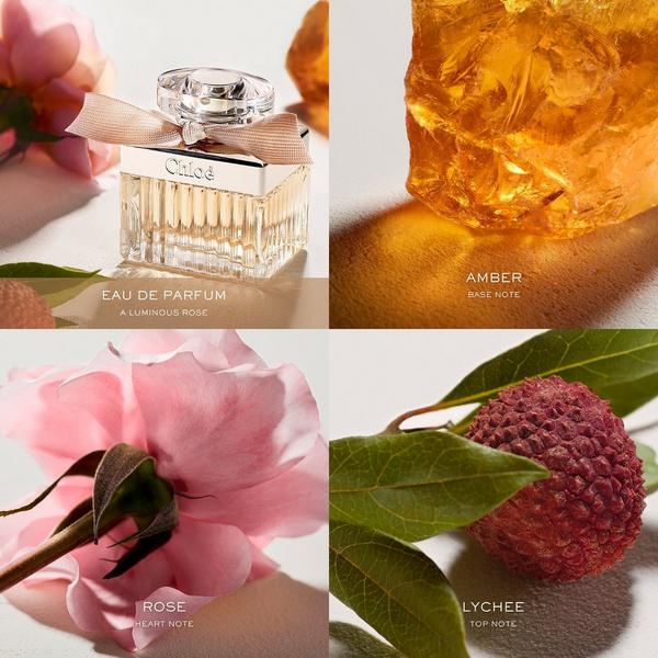 Chloé Eau de Parfum 3