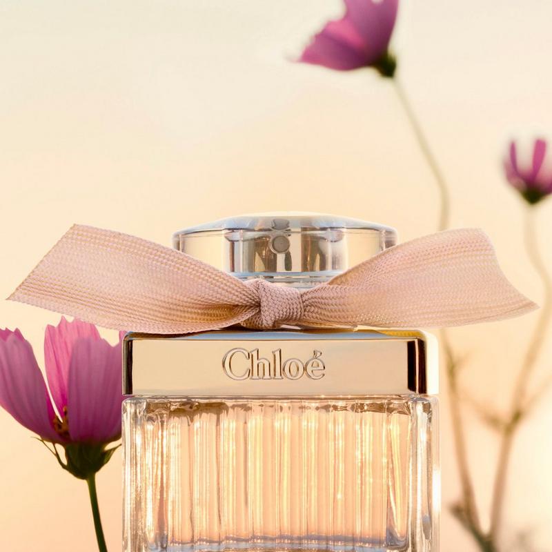 Chloé - 1.0 oz Chloé Eau de Parfum | Ulta Beauty