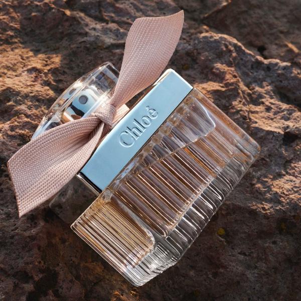 Chloé Eau de Parfum 5