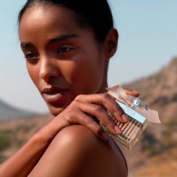 Chloé Eau de Parfum 6