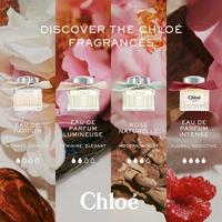 Chloé - 1.0 oz Chloé Eau de Parfum | Ulta Beauty