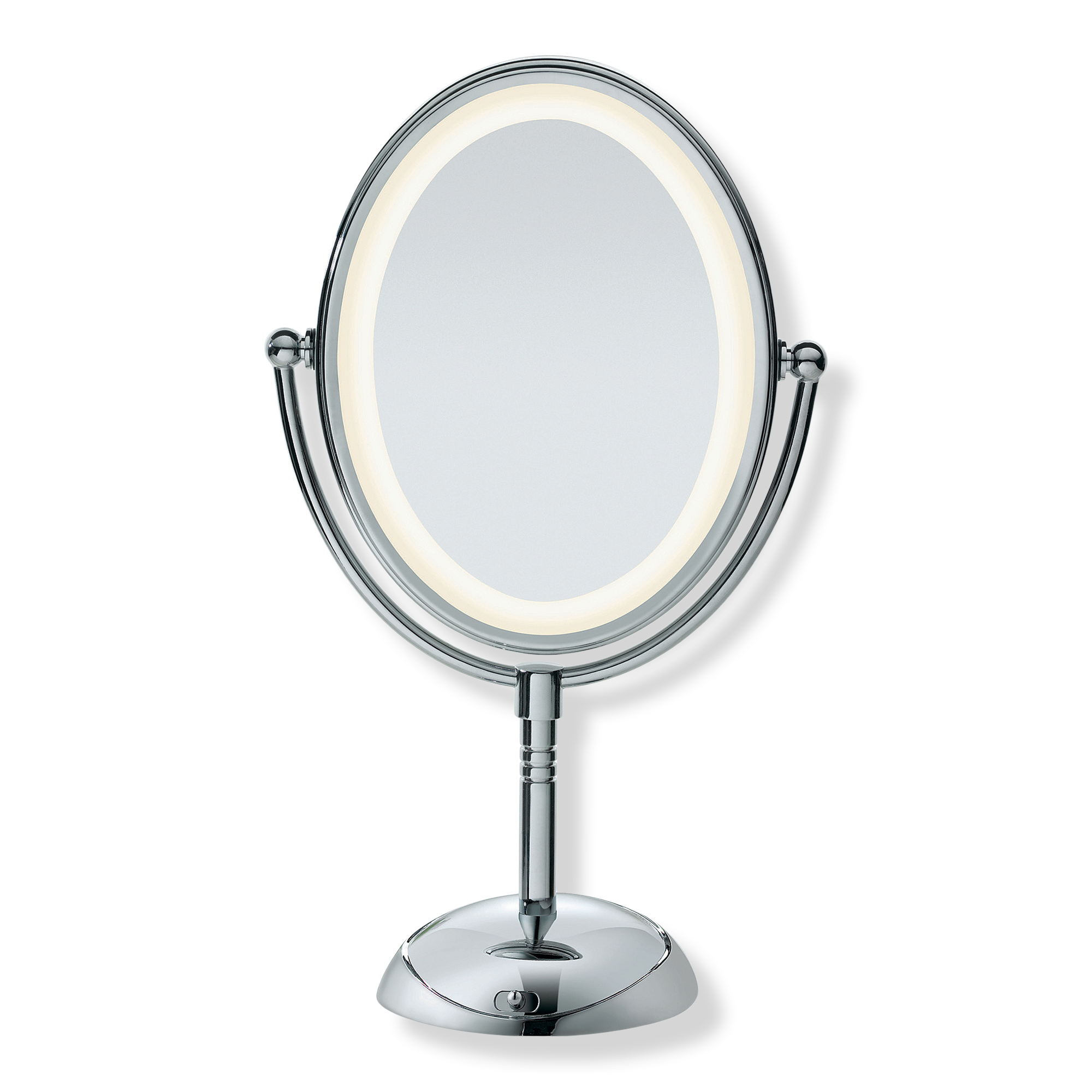 Reflections LED Lighted Double-Sided Mirror Conair Ulta Beauty