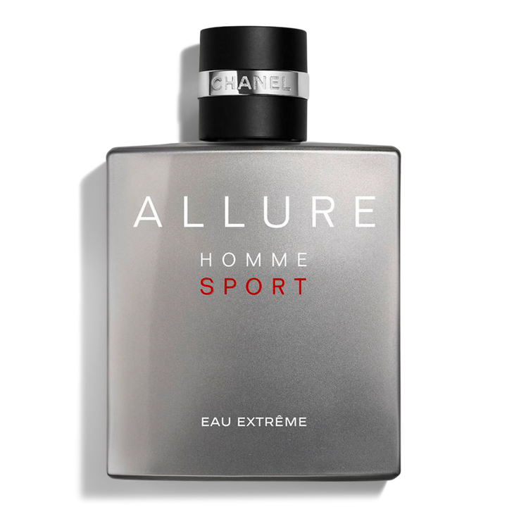 CHANEL ALLURE HOMME SPORT EAU EXTRÊME Eau de Parfum Spray #1