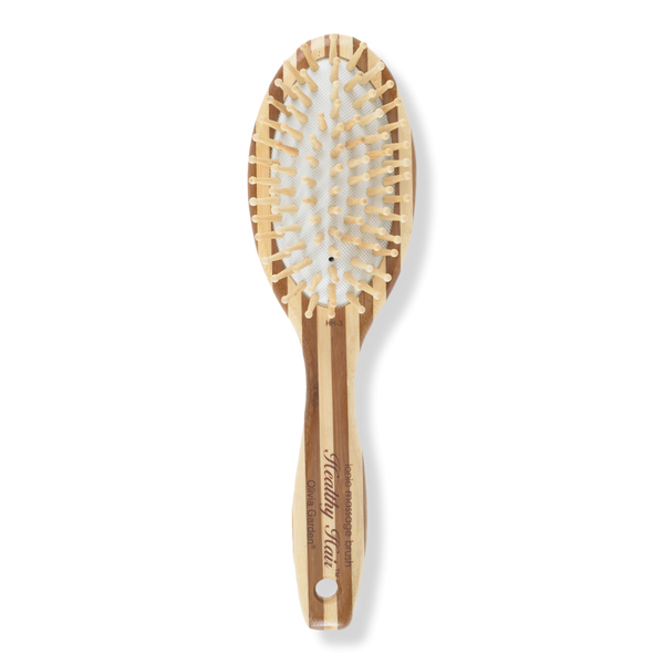 Hair Brush Cleaning Tool  😲 NEW PRODUCT ALERT 🥰 Clean your brushes with  the best tool for loose hair and also the lint and fluff brushes gather. It  rakes the hair