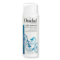 Curl Quencher Hydrafusion Intense Curl Cream
