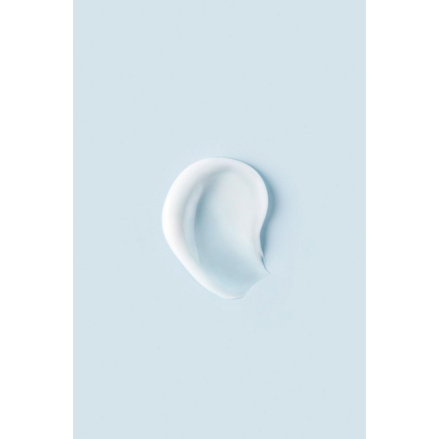 Curl Quencher Hydrafusion Intense Curl Cream
