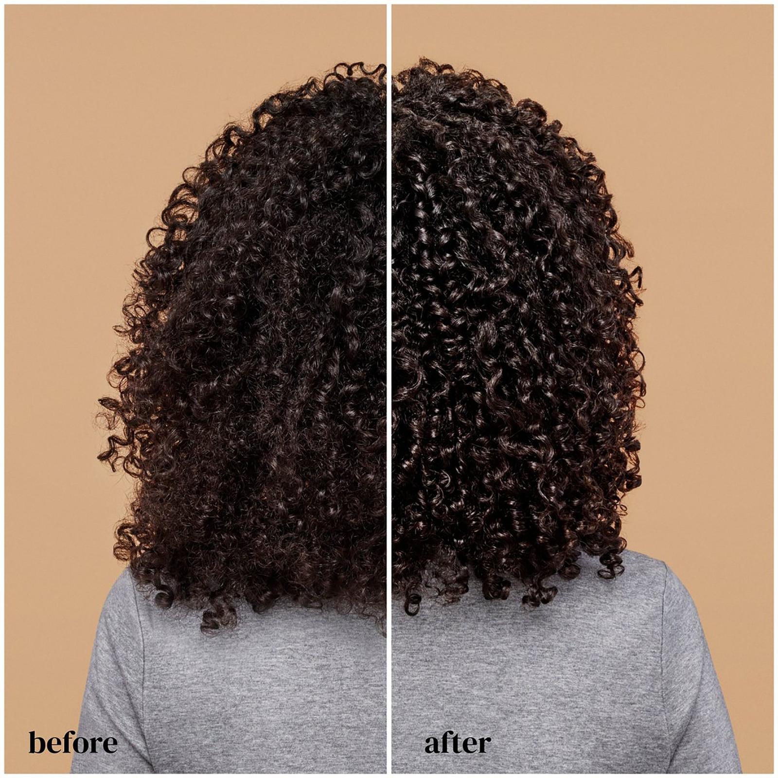 Curl Quencher Hydrafusion Intense Curl Cream