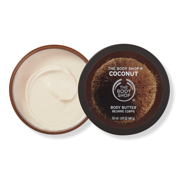 Undaria Algae Body Butter OSEA Ulta Beauty