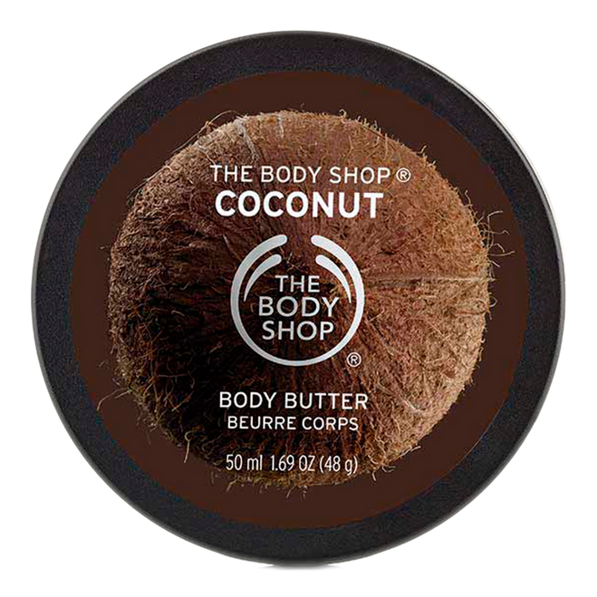 The body shop body butter. Баттер для тела the body shop. Body shop Кокос баттер. Боди шоп баттер для тела. Масло для тела боди шоп Кокос.