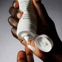 Philosophy - Clear Days Ahead Oil-Free Salicylic Acid Acne