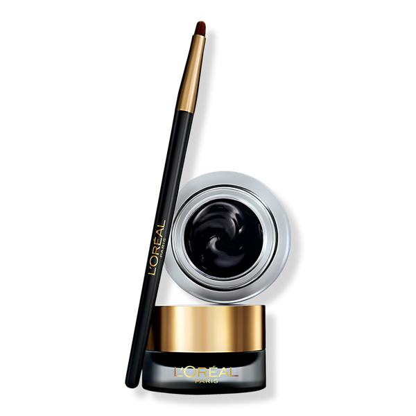 Infallible Flash Cat Eye Waterproof Liquid Eyeliner L'Oréal Ulta Beauty