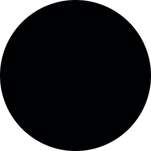 Blackest Black Infallible Gel 24HR Lacquer Liner 