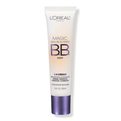 L'Oréal Studio Secrets Magic Skin Beautifier B.B. Cream
