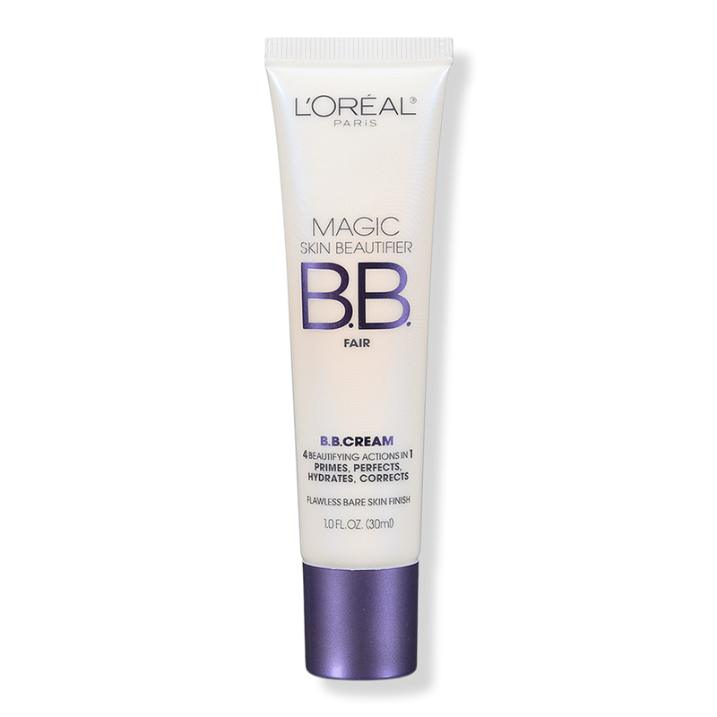 Studio Secrets Magic Skin Beautifier B.B. Cream