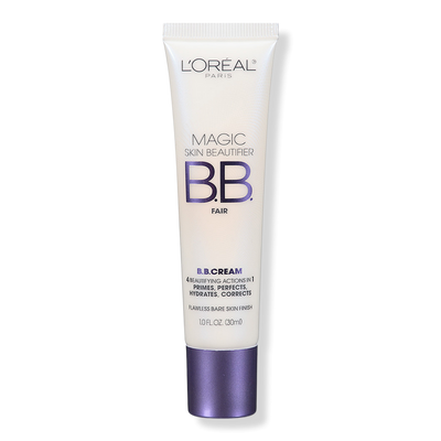 L'Oréal Studio Secrets Magic Skin Beautifier B.B. Cream