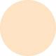 Fair Studio Secrets Magic Skin Beautifier B.B. Cream 