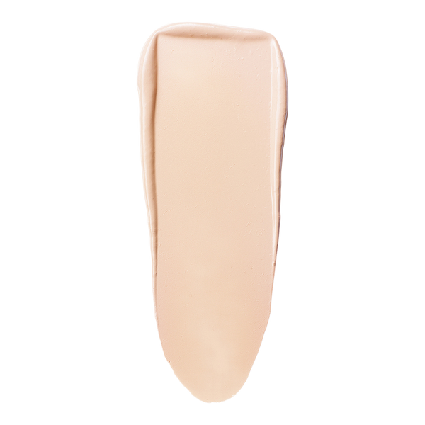 Clinique Stay-Matte Oil-Free Makeup Foundation #2