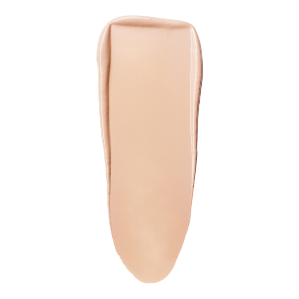 Clinique Stay-Matte Oil-Free Makeup Foundation #2